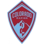 Colorado Rapids II