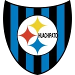 Huachipato