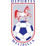 Melipilla