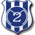 2 de Mayo