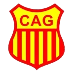 Atlético Grau