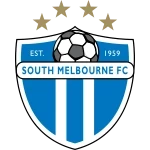 South Melbourne
