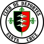Deportes Santa Cruz