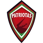 Patriotas Boyacá