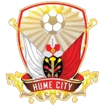 Hume City