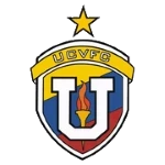UCV