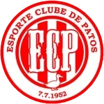 EC de Patos