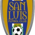 San Luis
