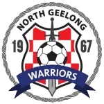 North Geelong Warriors