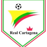 Real Cartagena