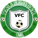 Valledupar