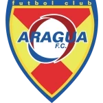 Aragua