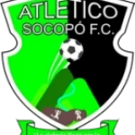 Atlético Socopó