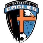 Charlotte Eagles