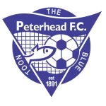 Peterhead