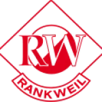Rot-Weiß Rankweil