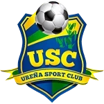 Ureña