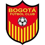 Bogotá