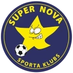 Super Nova