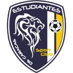 Estudiantes Caracas