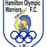 Newcastle Olympic