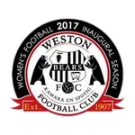 Weston Workers