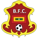 Barranquilla