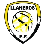 Llaneros de Guanare