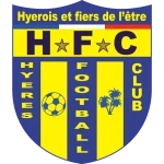 Hyères