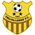 Trujillanos
