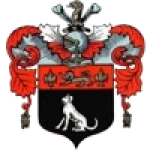 AFC Sudbury