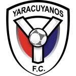 Yaracuyanos