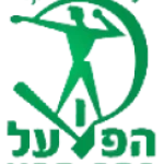 Hapoel Kfar Saba