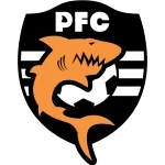 Puntarenas