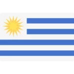 Uruguay