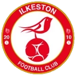 Ilkeston