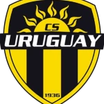 CS Uruguay de Coronado