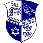 Wingate & Finchley