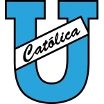 Universidad Católica