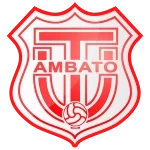Técnico Universitario