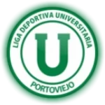 LDU Portoviejo