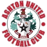 Ashton United