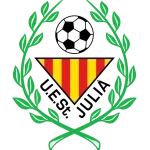 Sant Julià