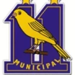 Once Municipal