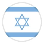 Israel U19