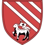 Droylsden