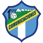 Comunicaciones