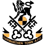 Carmarthen Town
