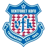 Ventforet Kofu