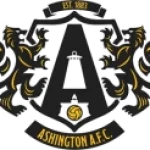 Ashington AFC